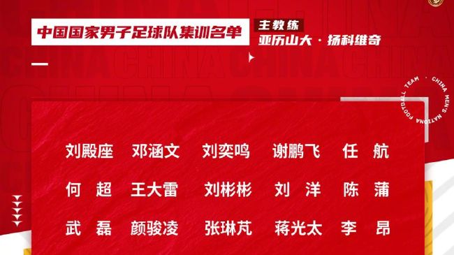 大香网伊人久久综合网2020