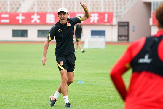 奇米影视福利视频在线观看