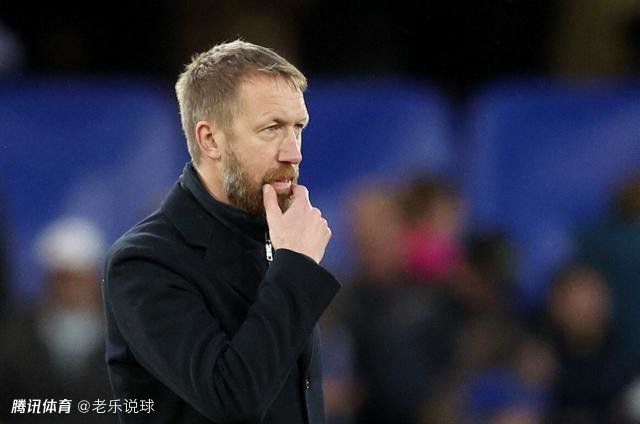 甜蜜的小狐狸在线观看