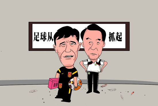 91电影在线