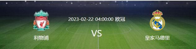 国产中文字幕一区
