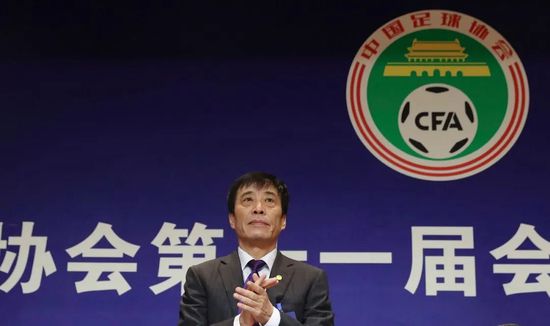 岛国国产精品