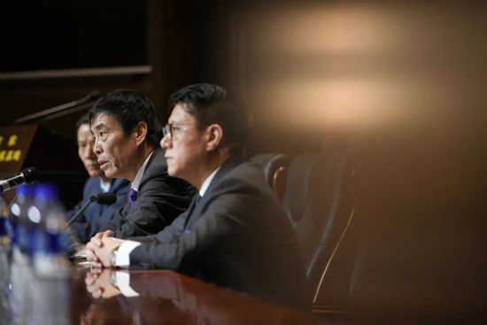 日历假期