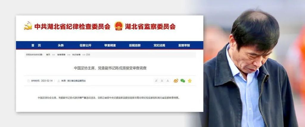 吴亚馨全套未处理视频