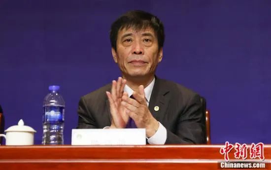国产成人午夜片在线观看
