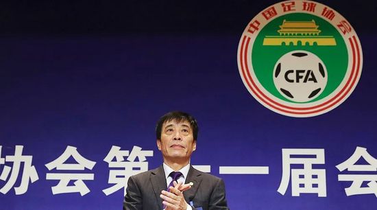 91视频完整版