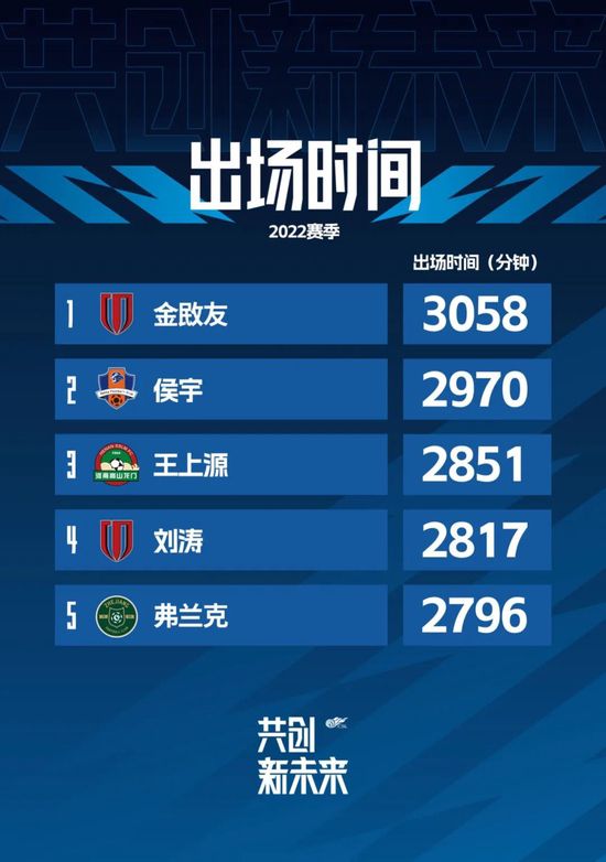 亚洲人色