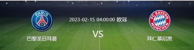 欧美日韩国产一区二区三区在线观看