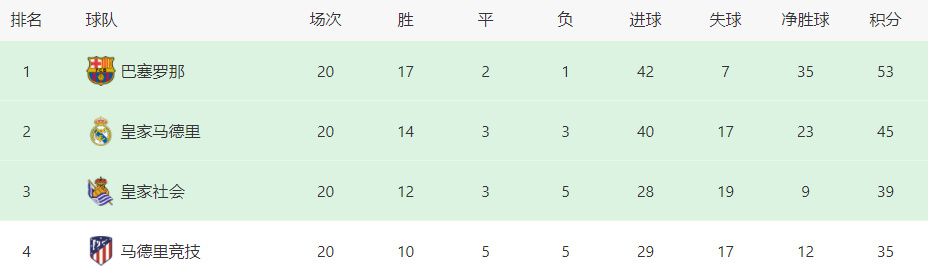 在线观看国产高清免费不卡黄