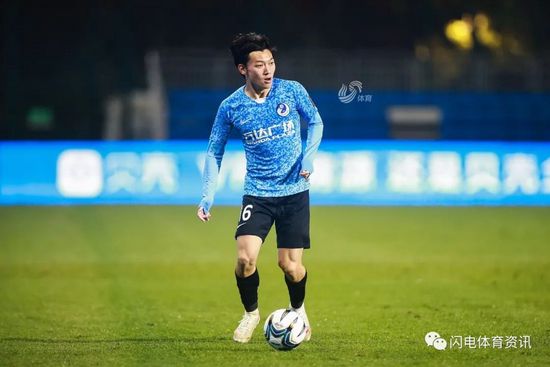 男女对操