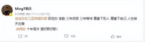 欧美12av