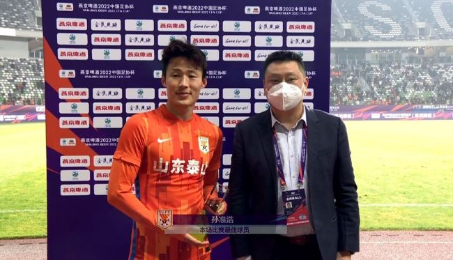久久综合久久88