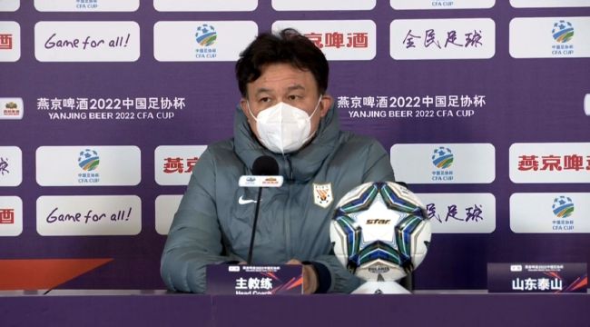 国产在线超碰