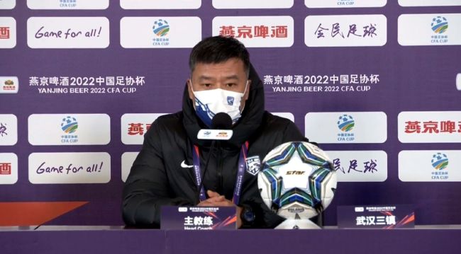 玖玖成人