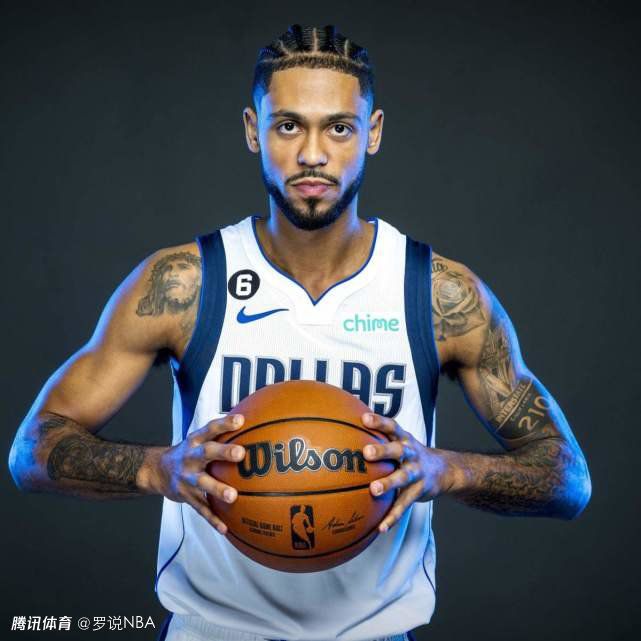 普吉岛天堂客栈