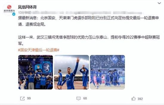 高潮抽搐视频