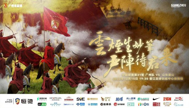 约会：妈妈朋友2-2020