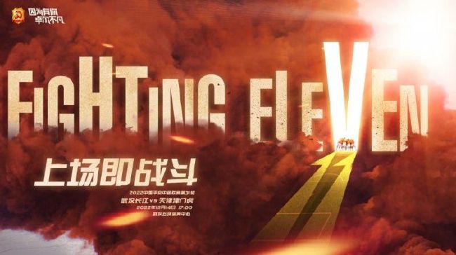五月婷综合网