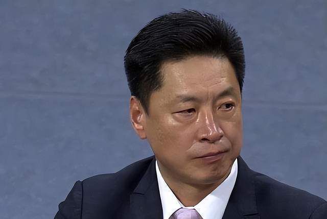 91尤物视频