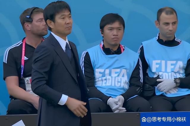96av视频在线观看