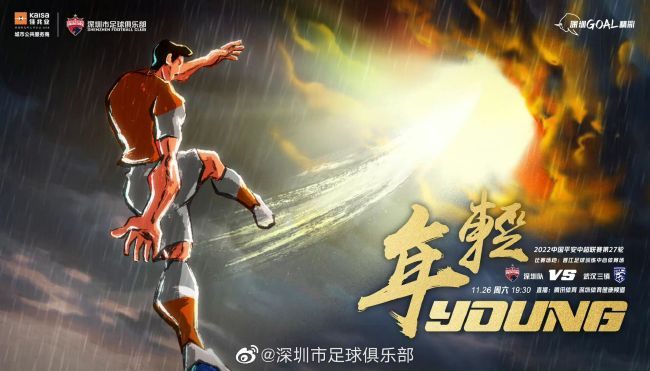 失禁～顶弄play触手play微博