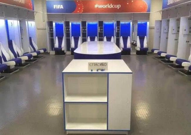 国产l精品国产亚洲区久久