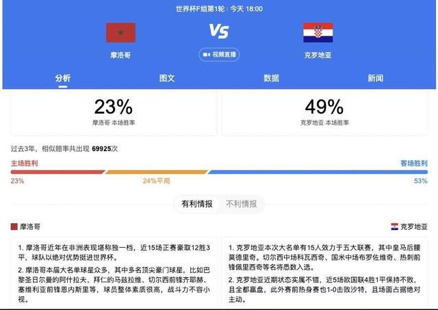 国产精品乱码久久久久久
