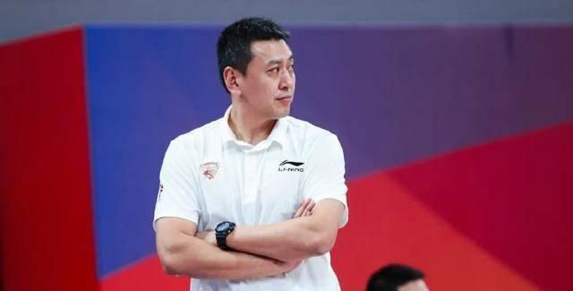 中国内地毛片免费高清