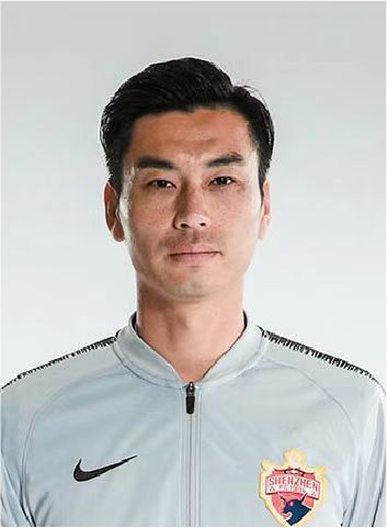 火热的房地产小姐