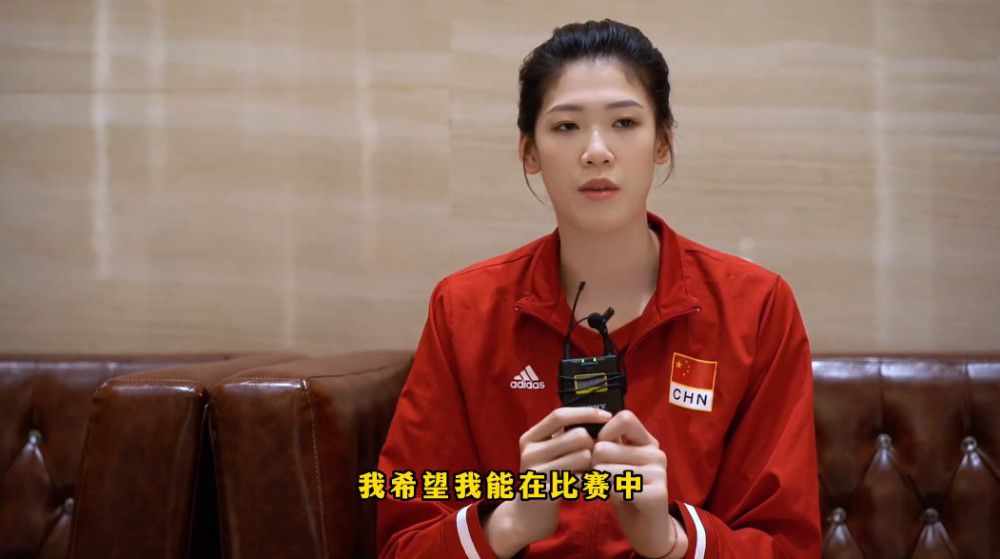 六月丁香六月婷婷