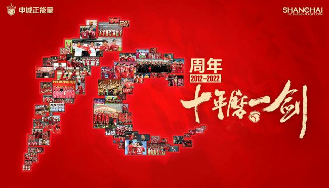 免费边摸边吃奶边叫床视频gif