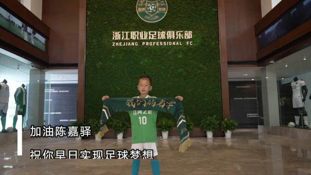 txvlog糖心视频在线播放