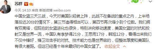 美女隐私视频