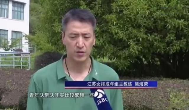 爱爱视频观看
