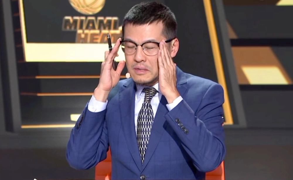 亚洲天堂一区二区三区四区