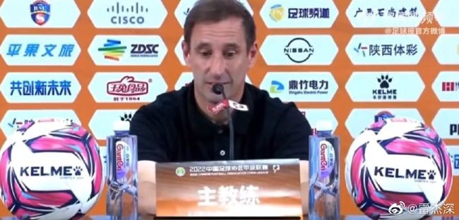 tk调教折磨高潮