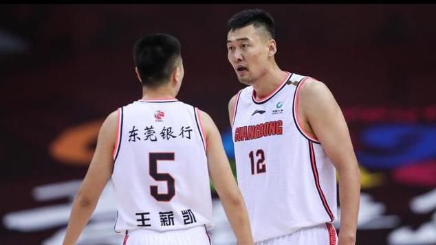 久久综合给合久久狠狠狠97色
