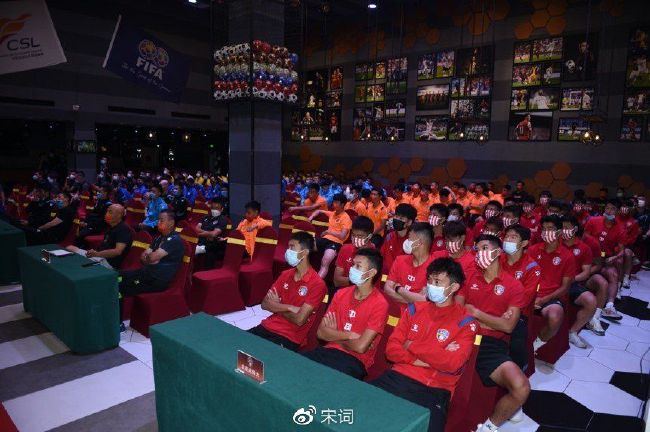 亚洲xx网站