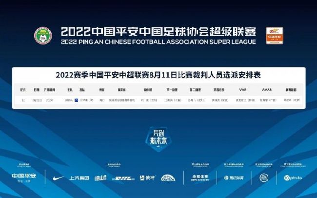 国产精品69毛片高清亚洲