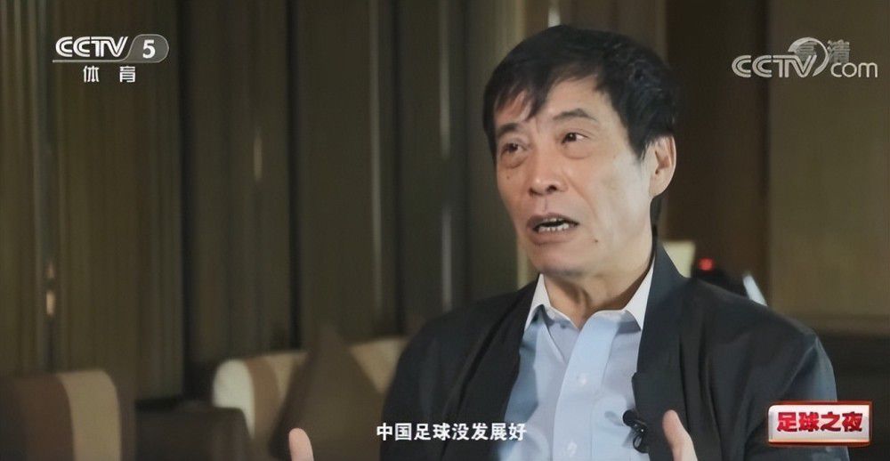 海角视频在线