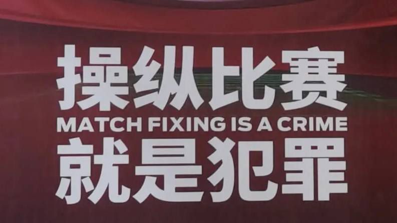 色婷在线
