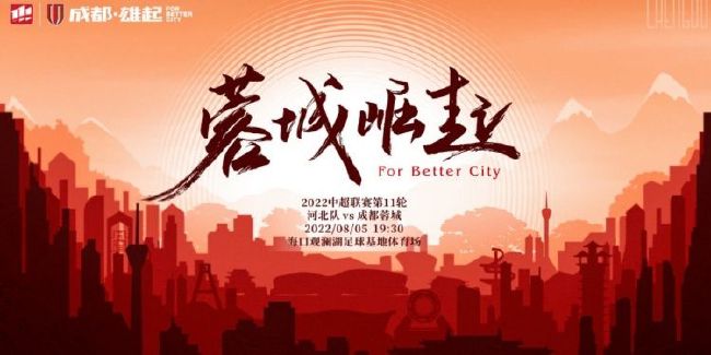 成年人网站免费在线观看