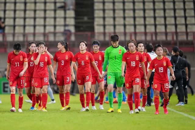 国模凤国模凤琳极品私拍