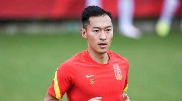 亚洲国产精品视频在线观看