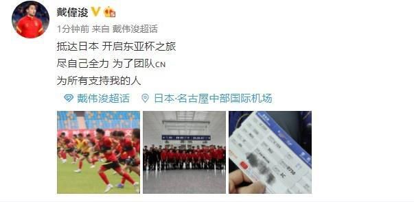 亚洲福利在线播放