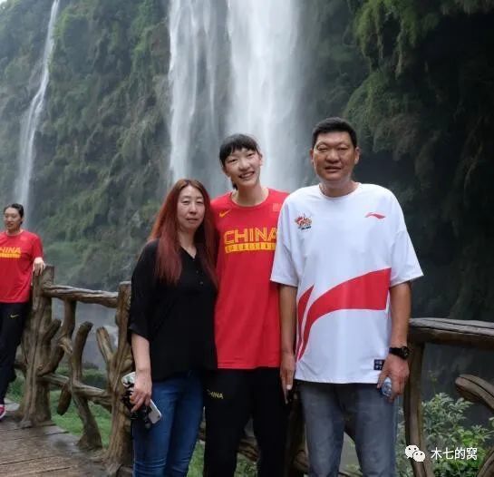 亚欧在线一线