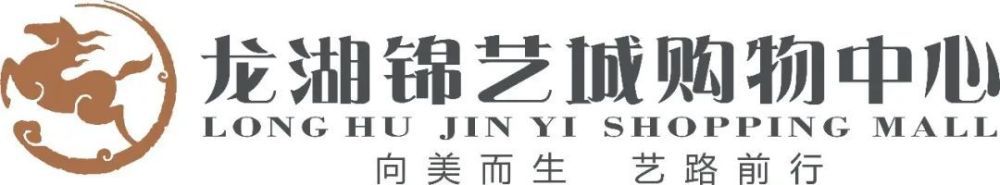 免费性网站