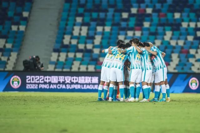 91se在线看片国产免费观看