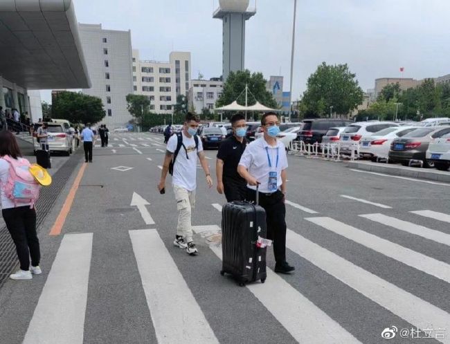 羞羞色男人的天堂伊人久久