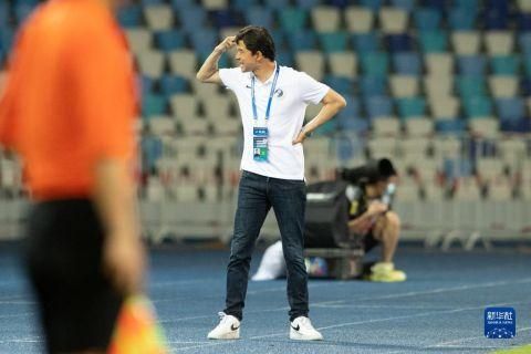 欧美成人伊人久久综合网